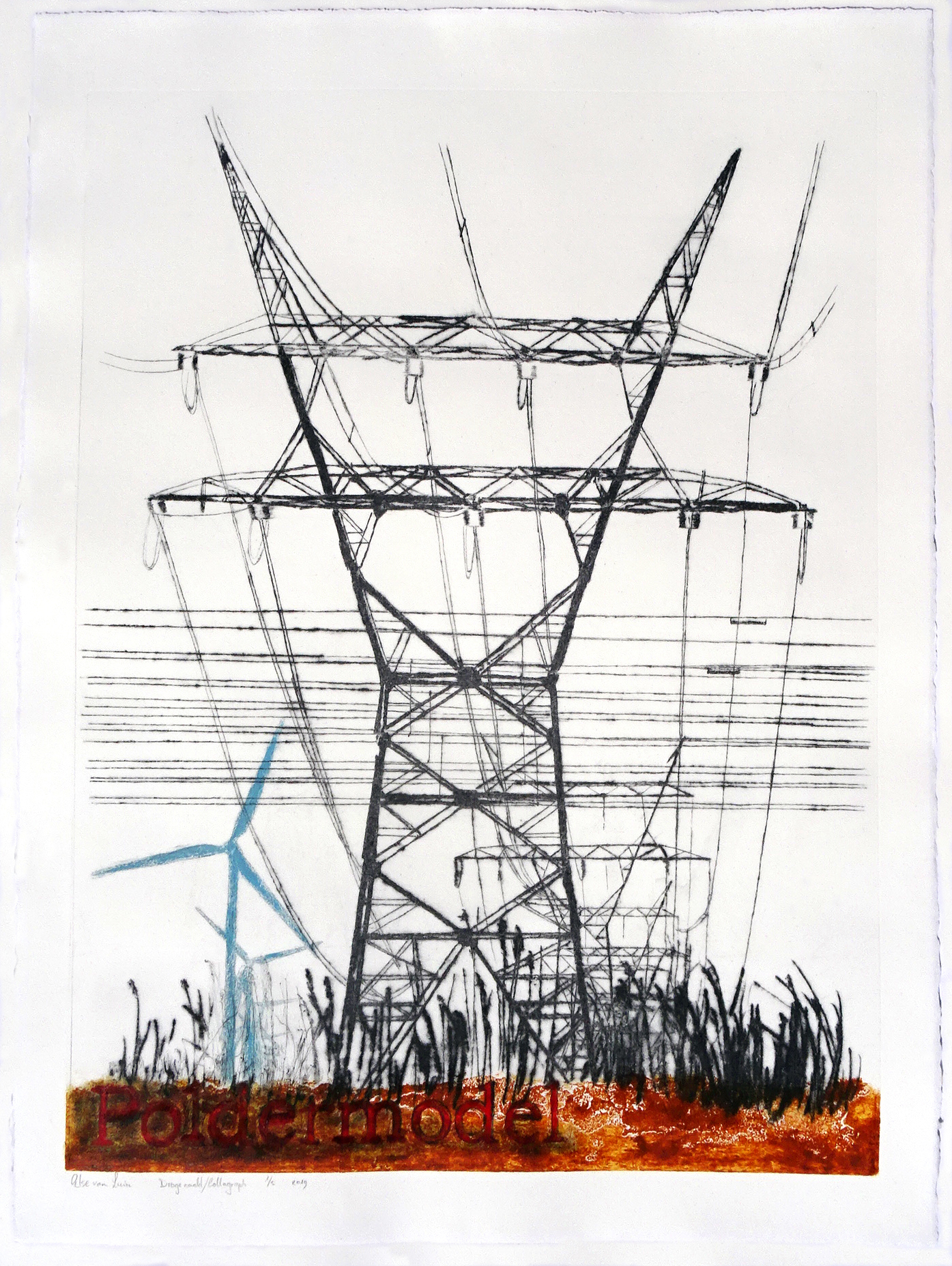 2019 Poldermodel.jpg