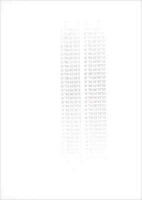 Else-van-Luin--2011--litho-1-ofw.jpg