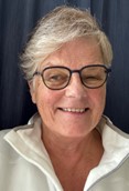 Else van Luin