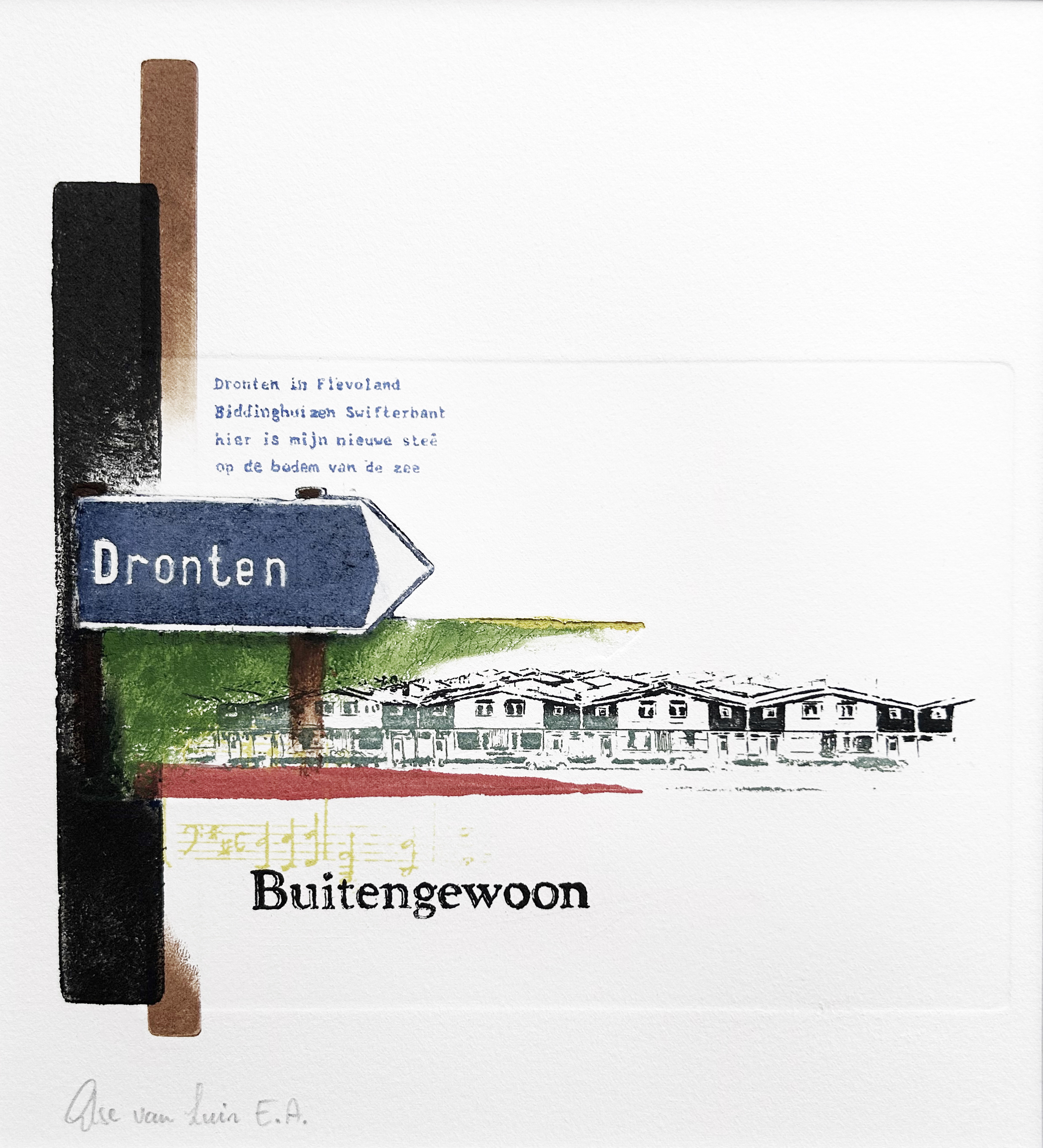 2001 ets Buitengewoon.jpg