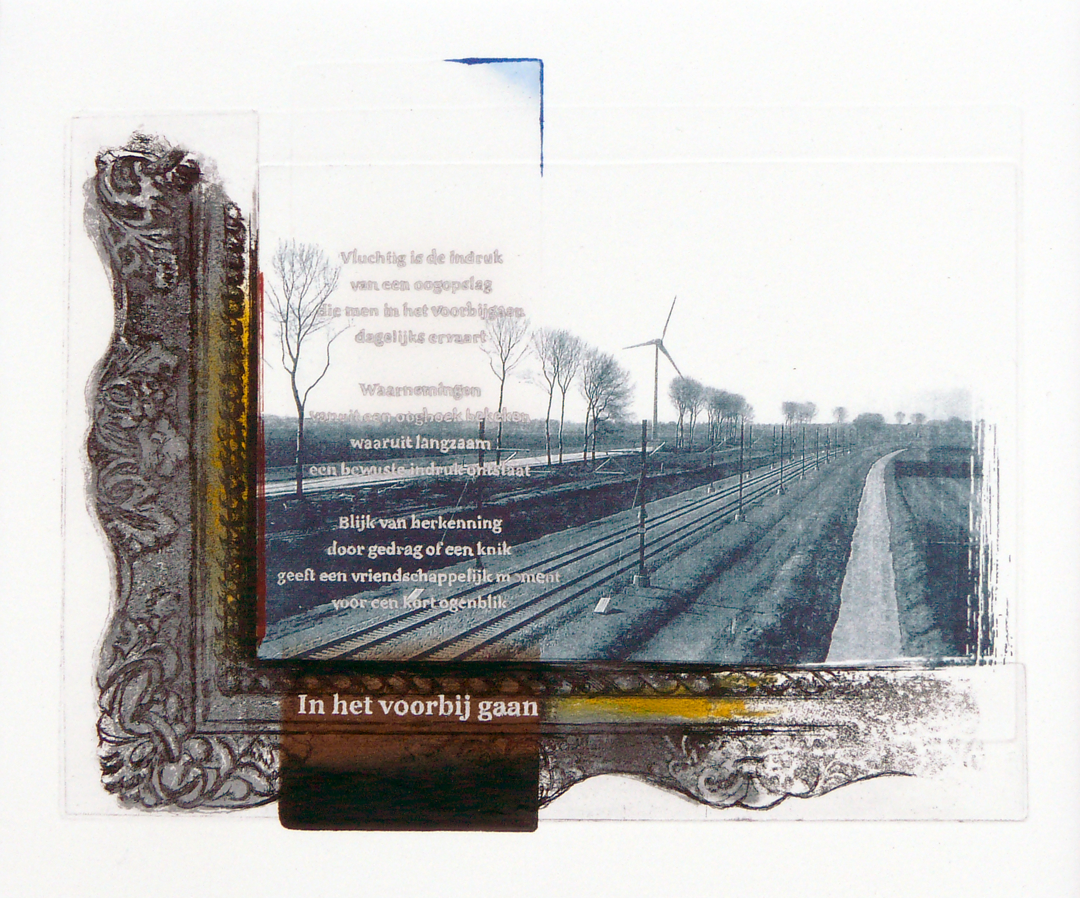 2013_litho-ets_In_het_voorbij_gaan.jpg