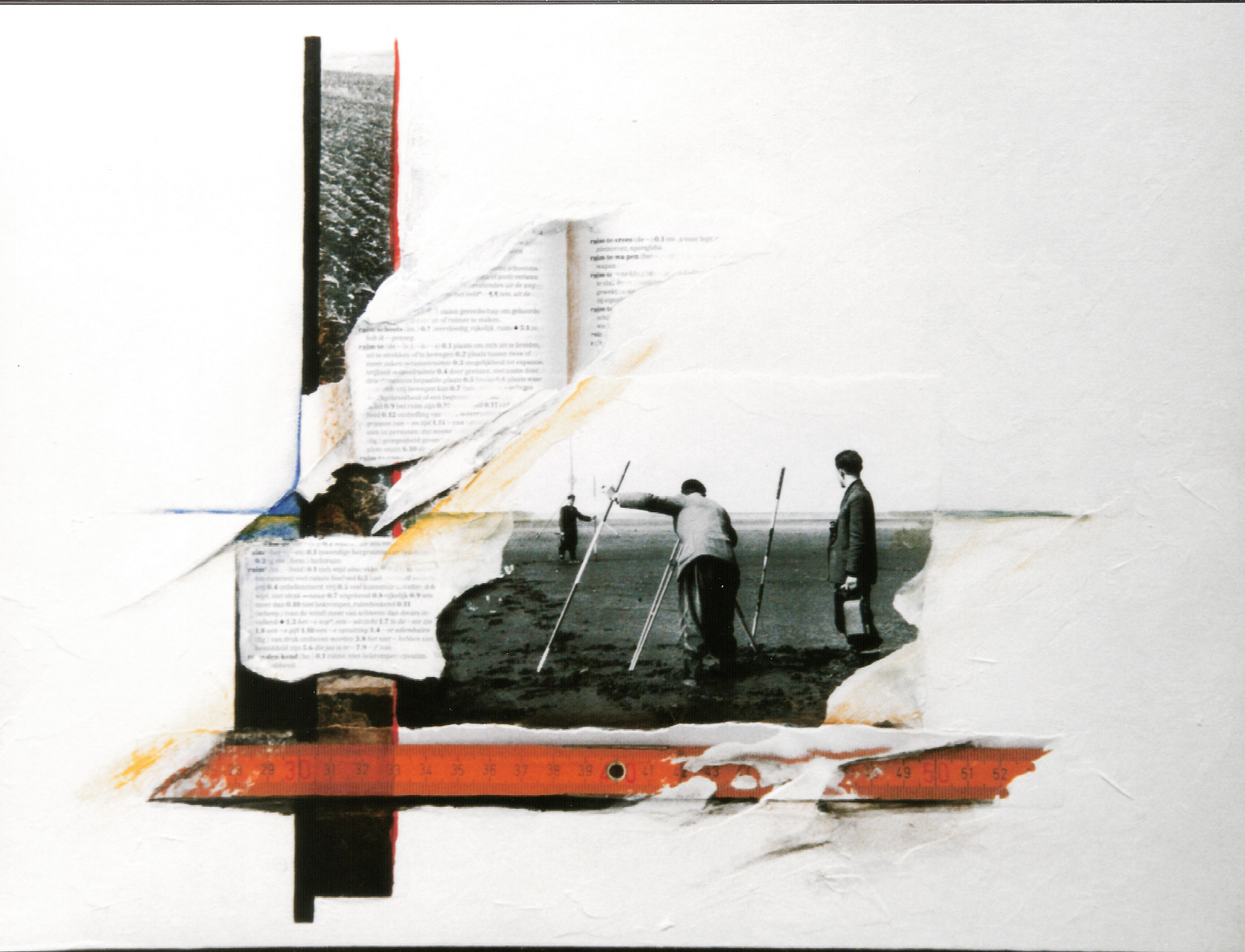 2002 Schilderij Landmeters.jpg