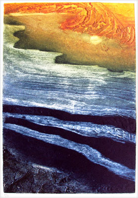 collagraph-Marca-2.jpg