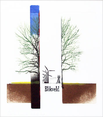 Else-van-Luin--2008--blikveld-groot.jpg