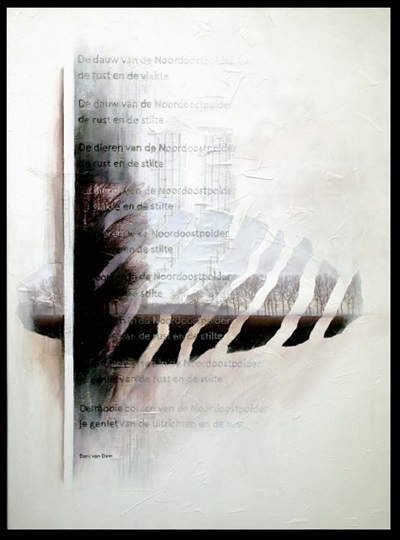 2012_schilderij_NOP_pozieprojekt.jpg