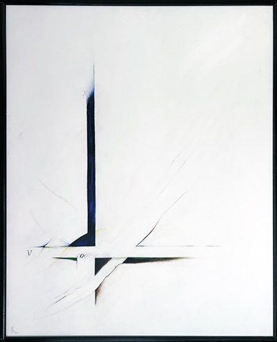2001 schilderij nulpunt 2.jpg