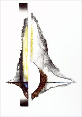 Else-van-Luin--2010-collagraph-1.jpg