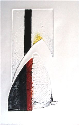 2009_collagraph_1.jpg