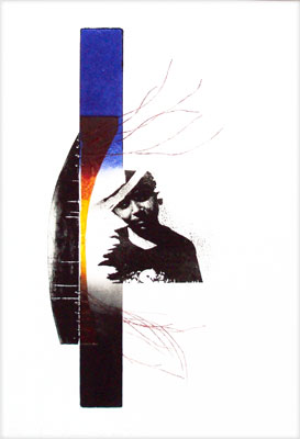 else-van-luin--2011-litho-collagraph--jongen-Lissabon.jpg