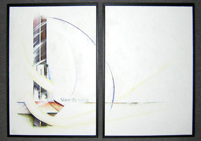 Else-van-Luin--2004--schilderij--voor-de-wind.jpg