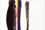 Collagraph