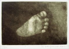 Mezzotint-Els-1.jpg