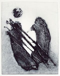 collagraph-afdruk.jpg