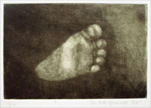 Mezzotint-Els-1.jpg