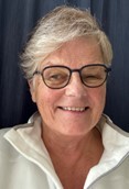 Else van Luin