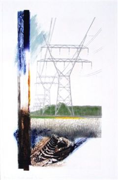 2013_litho-ets-collagraph_Zonder_Titel.jpg