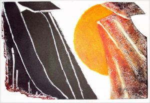 collagraph-Marca-3.jpg