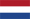 vlag-nederland35x53px.png