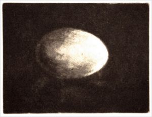 Mezzotint-Els-2.jpg